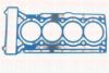 MERCE 2710161120 Gasket, cylinder head